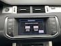 Land Rover Range Rover Evoque 2.2 TD4 4WD Prestige Trekhaak Meridian Memory Leer Camera EXPORT?!