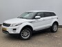 Land Rover Range Rover Evoque 2.2 TD4 4WD Prestige Trekhaak Meridian Memory Leer Camera EXPORT?!