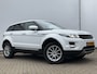 Land Rover Range Rover Evoque 2.2 TD4 4WD Prestige Trekhaak Meridian Memory Leer Camera EXPORT?!