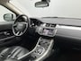 Land Rover Range Rover Evoque 2.2 TD4 4WD Prestige Trekhaak Meridian Memory Leer Camera EXPORT?!