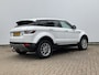 Land Rover Range Rover Evoque 2.2 TD4 4WD Prestige Trekhaak Meridian Memory Leer Camera EXPORT?!