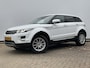 Land Rover Range Rover Evoque 2.2 TD4 4WD Prestige Trekhaak Meridian Memory Leer Camera EXPORT?!