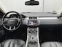 Land Rover Range Rover Evoque 2.2 TD4 4WD Prestige Trekhaak Meridian Memory Leer Camera EXPORT?!