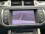 Land Rover Range Rover Evoque 2.2 TD4 4WD Prestige Trekhaak Meridian Memory Leer Camera EXPORT?!