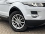 Land Rover Range Rover Evoque 2.2 TD4 4WD Prestige Trekhaak Meridian Memory Leer Camera EXPORT?!