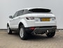 Land Rover Range Rover Evoque 2.2 TD4 4WD Prestige Trekhaak Meridian Memory Leer Camera EXPORT?!