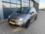 Fiat 500 0.9 Turbo Twinair 80pk 500S Sport