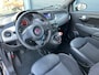Fiat 500 0.9 Turbo Twinair 80pk 500S Sport