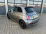 Fiat 500 0.9 Turbo Twinair 80pk 500S Sport
