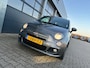 Fiat 500 0.9 Turbo Twinair 80pk 500S Sport
