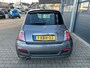 Fiat 500 0.9 Turbo Twinair 80pk 500S Sport