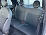 Fiat 500 0.9 Turbo Twinair 80pk 500S Sport