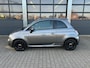 Fiat 500 0.9 Turbo Twinair 80pk 500S Sport