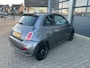 Fiat 500 0.9 Turbo Twinair 80pk 500S Sport