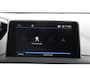 Peugeot 3008 1.2 T 130pk Allure Camera/Navi/DAB/Parkeersens./Metallic