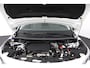 Peugeot 3008 1.2 T 130pk Allure Camera/Navi/DAB/Parkeersens./Metallic