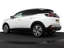 Peugeot 3008 1.2 T 130pk Allure Camera/Navi/DAB/Parkeersens./Metallic