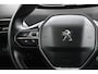 Peugeot 3008 1.2 T 130pk Allure Camera/Navi/DAB/Parkeersens./Metallic