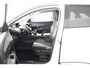 Peugeot 3008 1.2 T 130pk Allure Camera/Navi/DAB/Parkeersens./Metallic