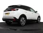 Peugeot 3008 1.2 T 130pk Allure Camera/Navi/DAB/Parkeersens./Metallic