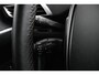 Peugeot 3008 1.2 T 130pk Allure Camera/Navi/DAB/Parkeersens./Metallic