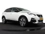 Peugeot 3008 1.2 T 130pk Allure Camera/Navi/DAB/Parkeersens./Metallic