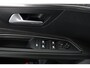 Peugeot 3008 1.2 T 130pk Allure Camera/Navi/DAB/Parkeersens./Metallic