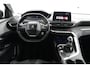 Peugeot 3008 1.2 T 130pk Allure Camera/Navi/DAB/Parkeersens./Metallic