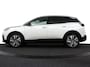 Peugeot 3008 1.2 T 130pk Allure Camera/Navi/DAB/Parkeersens./Metallic