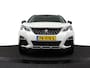 Peugeot 3008 1.2 T 130pk Allure Camera/Navi/DAB/Parkeersens./Metallic