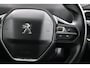 Peugeot 3008 1.2 T 130pk Allure Camera/Navi/DAB/Parkeersens./Metallic