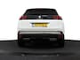 Peugeot 3008 1.2 T 130pk Allure Camera/Navi/DAB/Parkeersens./Metallic