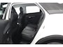 Peugeot 3008 1.2 T 130pk Allure Camera/Navi/DAB/Parkeersens./Metallic
