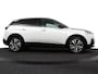 Peugeot 3008 1.2 T 130pk Allure Camera/Navi/DAB/Parkeersens./Metallic