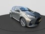 Toyota Yaris 1.5 Hybrid 130 Executive | Rijklaar | Stoelverwarming | Parkeersensoren V+A | Navigatie | Blindspot