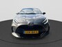 Toyota Yaris 1.5 Hybrid 130 Executive | Rijklaar | Stoelverwarming | Parkeersensoren V+A | Navigatie | Blindspot