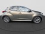 Toyota Yaris 1.5 Hybrid 130 Executive | Rijklaar | Stoelverwarming | Parkeersensoren V+A | Navigatie | Blindspot
