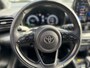 Toyota Yaris 1.5 Hybrid 130 Executive | Rijklaar | Stoelverwarming | Parkeersensoren V+A | Navigatie | Blindspot