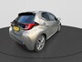 Toyota Yaris 1.5 Hybrid 130 Executive | Rijklaar | Stoelverwarming | Parkeersensoren V+A | Navigatie | Blindspot