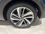 Kia Niro Hybrid 1.6 GDi 141pk DCT6 ExecutiveLine Trekhaak
