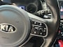 Kia Niro Hybrid 1.6 GDi 141pk DCT6 ExecutiveLine Trekhaak