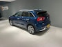 Kia Niro Hybrid 1.6 GDi 141pk DCT6 ExecutiveLine Trekhaak