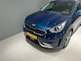 Kia Niro Hybrid 1.6 GDi 141pk DCT6 ExecutiveLine Trekhaak