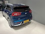 Kia Niro Hybrid 1.6 GDi 141pk DCT6 ExecutiveLine Trekhaak