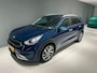 Kia Niro Hybrid 1.6 GDi 141pk DCT6 ExecutiveLine Trekhaak