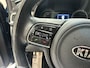 Kia Niro Hybrid 1.6 GDi 141pk DCT6 ExecutiveLine Trekhaak