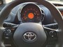 Toyota Aygo 1.0 VVT-i x-fun