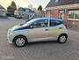 Toyota Aygo 1.0 VVT-i x-fun