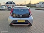 Toyota Aygo 1.0 VVT-i x-fun