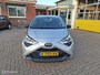Toyota Aygo 1.0 VVT-i x-fun